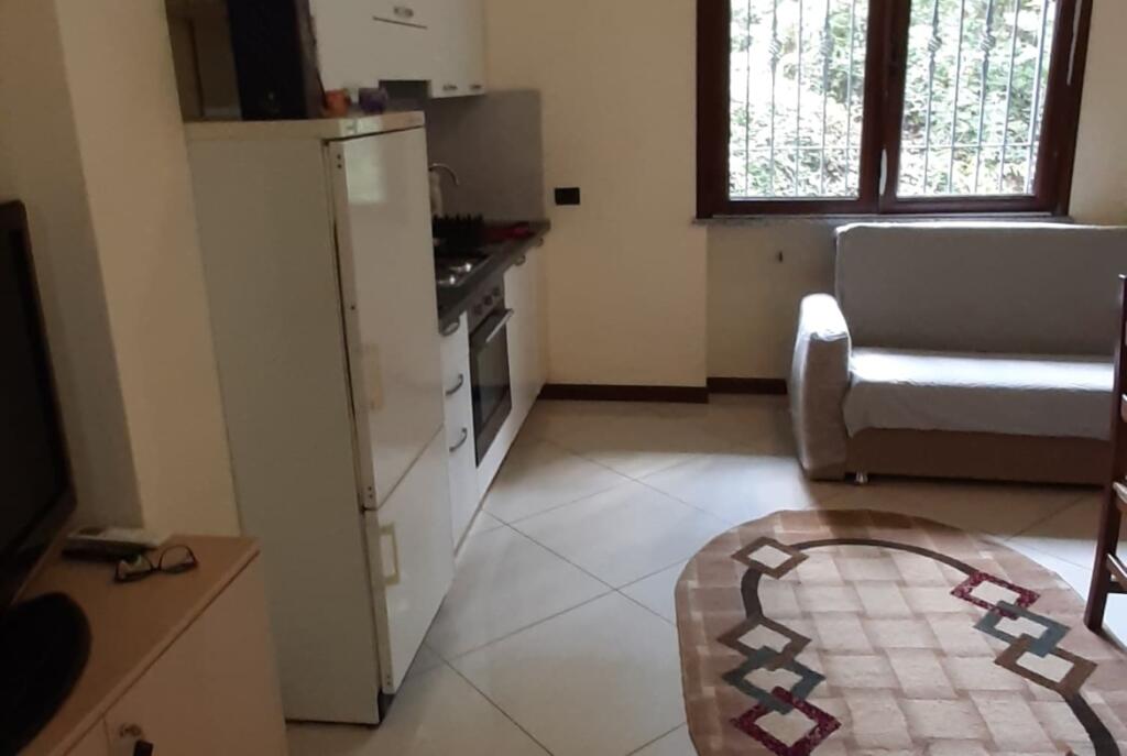 Monolocale in affitto a Kinostudio (ID BG131) Tirana
