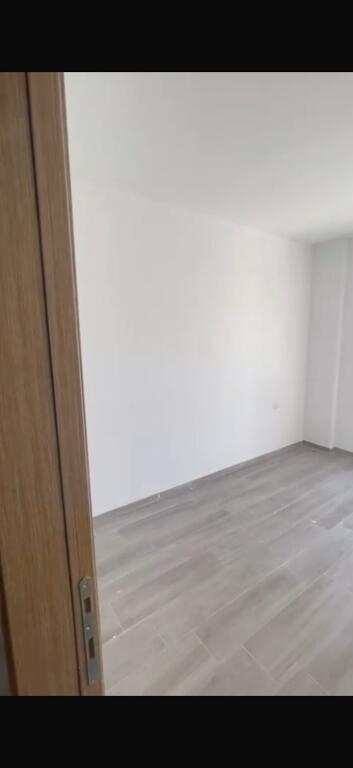 3+1 apartment for rent