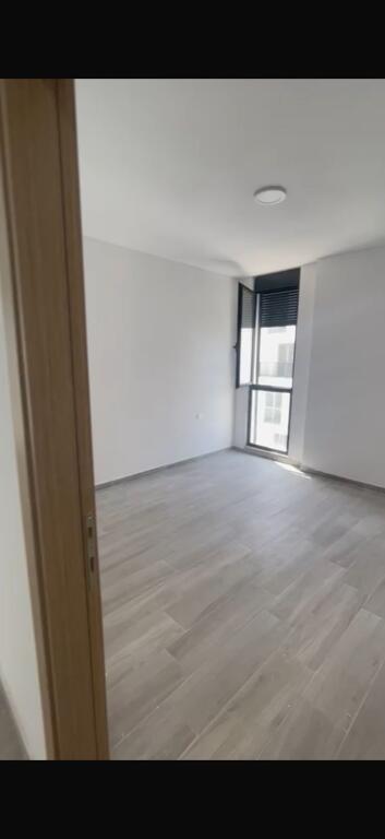 3+1 apartment for rent