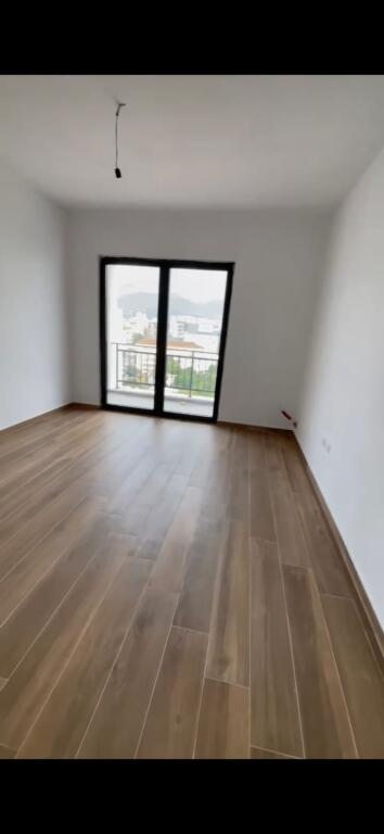 📢 Apartment for rent 2+1 +2 Pharmacy 10