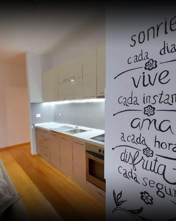 2+1 APARTMENT FOR RENT, SELVIA - NEAR THE MUSIC SCHOOL