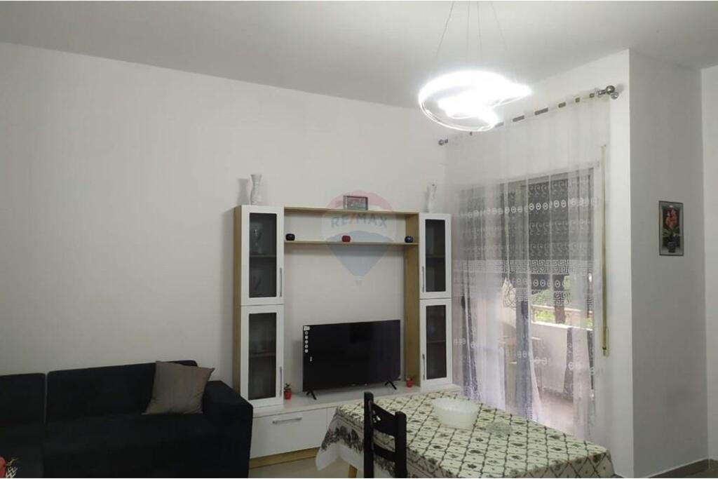appartamento 1+1 in affitto ad Astir