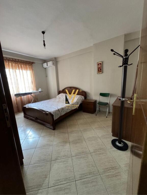APARTMENT FOR SALE 2+1+2 AT KODRA E DIELLIT 165,000 EURO