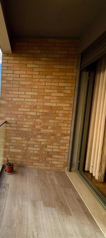 Apartament Me Qera 2+1+2 ne Don Bosko (ID B2201319) Tirane.