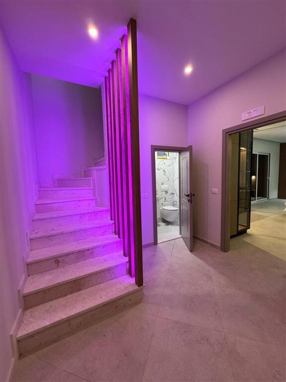 Villa for Rent, Villa Street, Teg, 1500 Euro/Month