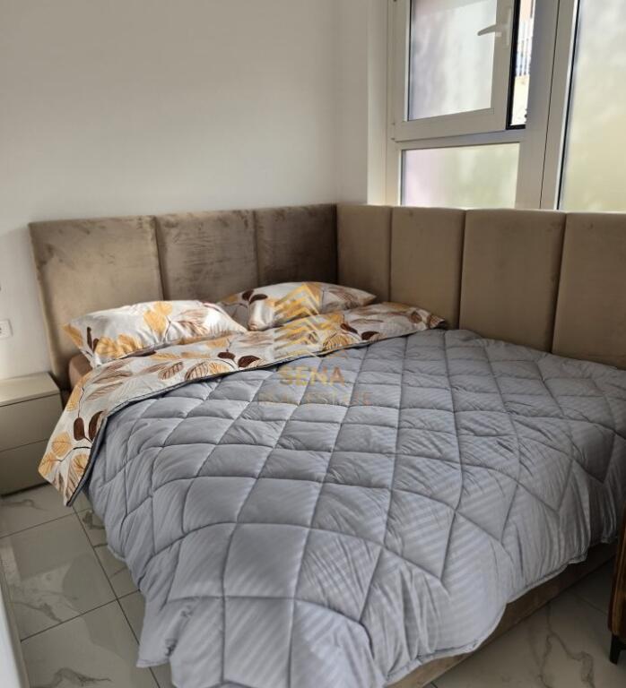 Rent, Studio, Ali Demi-Mangalem complex, 280 Euro/month -0692086212