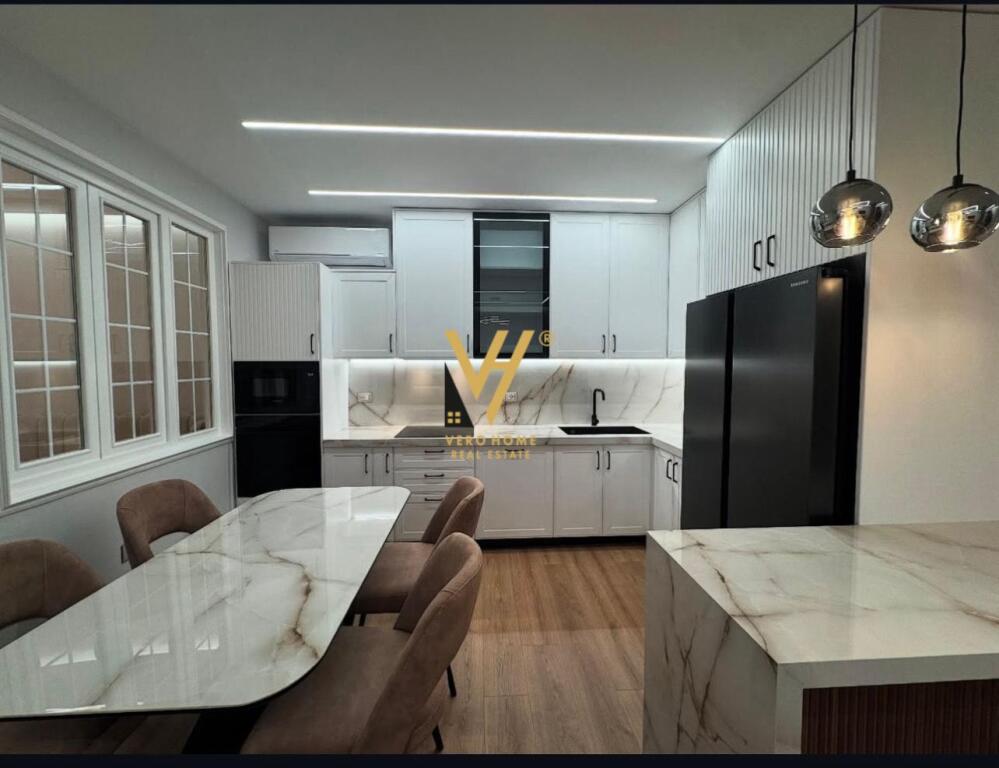 2+1+2 APARTMENT FOR RENT IN SELVIA 900 EURO