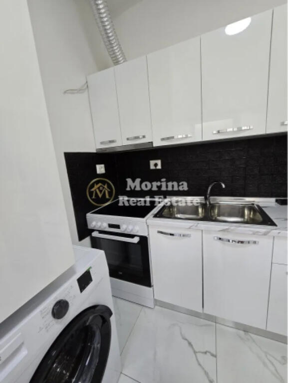 Affitto, Monolocale, Complesso Mangalem, 280 euro/mese - 0692040509