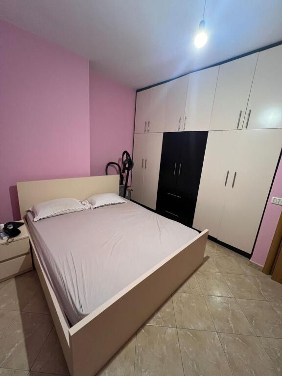 APARTMENT FOR RENT 2+1