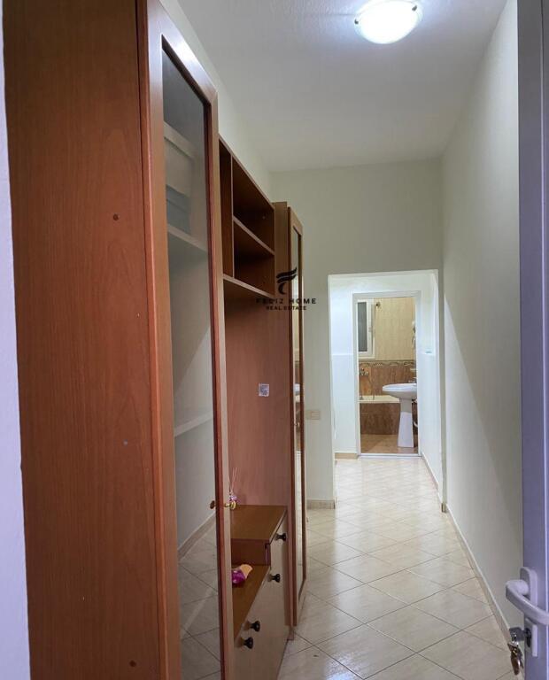 APARTMENT FOR RENT 1+1 TRAIN STATION 400 EURO