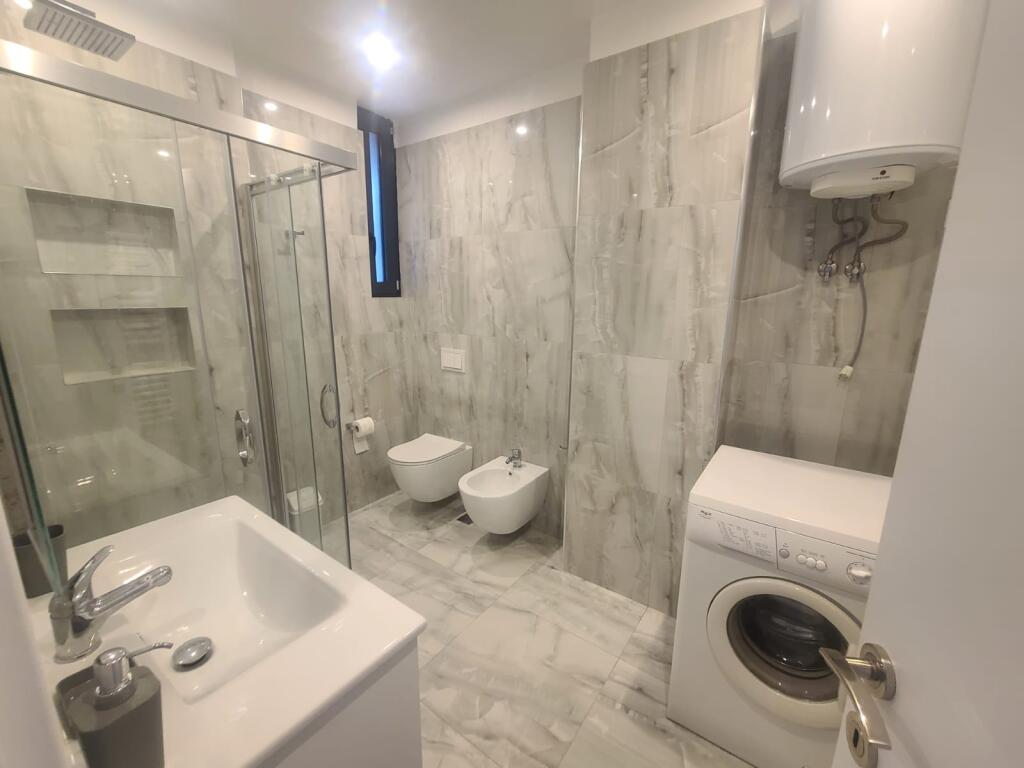 Apartament