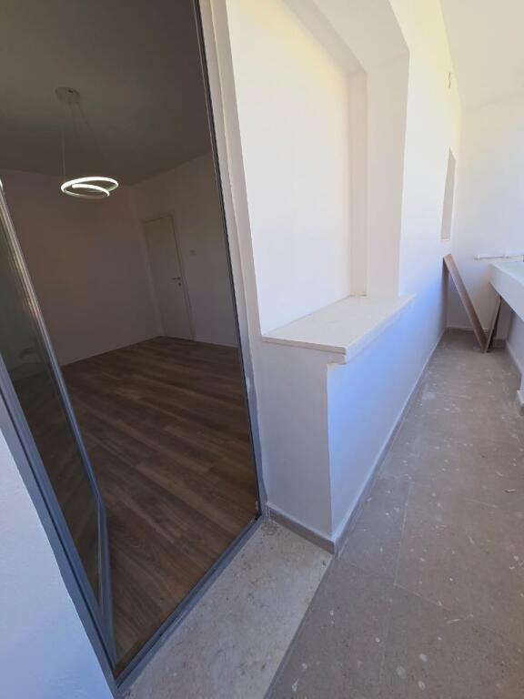FOR SALE SUPER APARTMENT 2+1 NEAR THE STADIUM