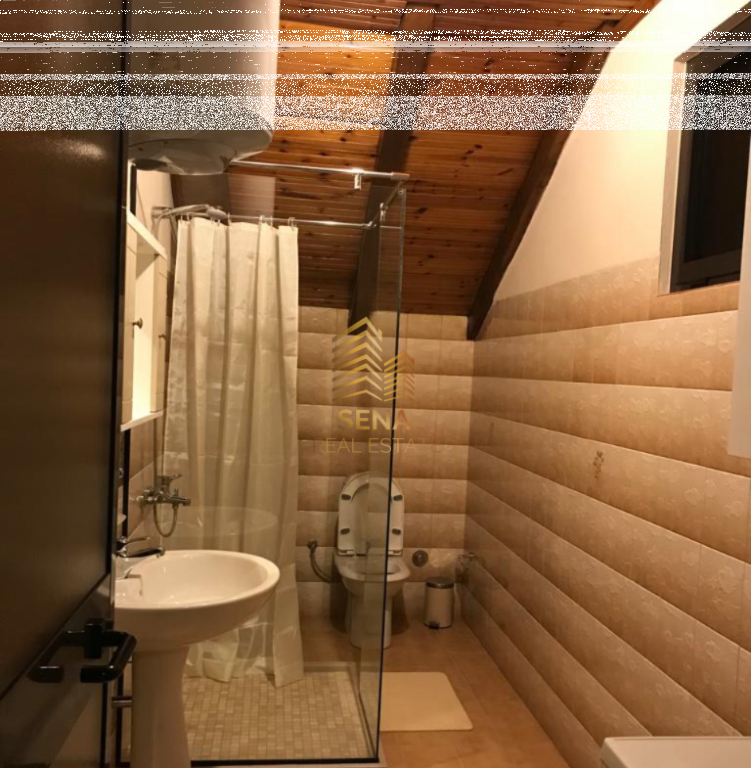 Qira, Apartament 3+1+Blk, Xhamlliku,550 Euro/Muaj-0692086211