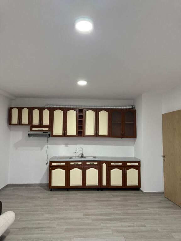 APARTMENT FOR RENT 2+1