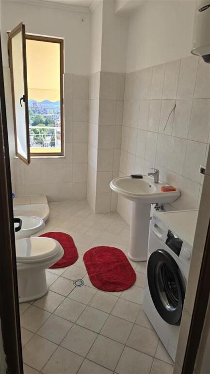 Apartment for Rent 2+1 Near Misto Mame (ID B2201318) Tirana