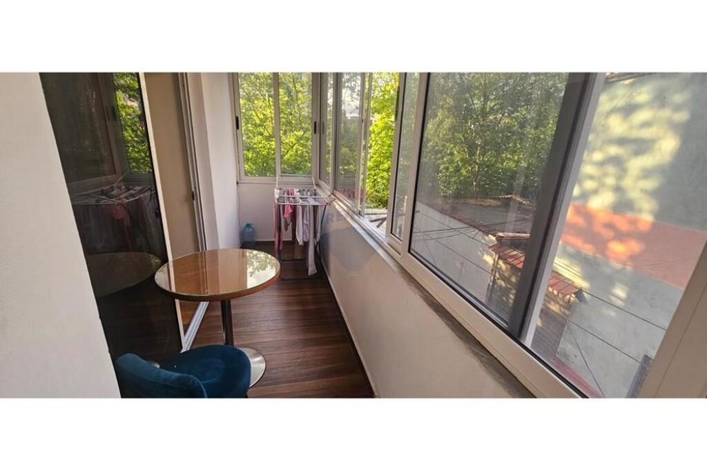 Apartament 1+1