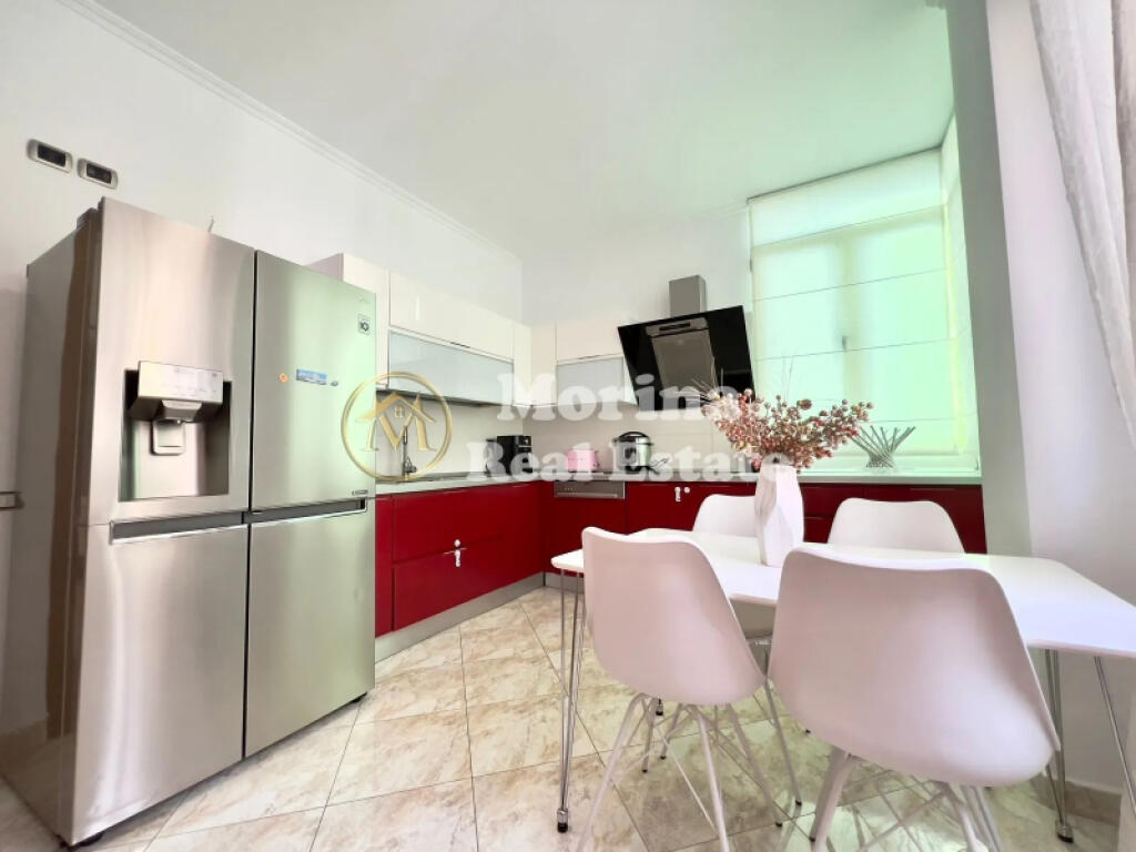 Affitto, Appartamento 3+1+3, Via Rrapo Hekali, 1000 euro/mese 0693408599