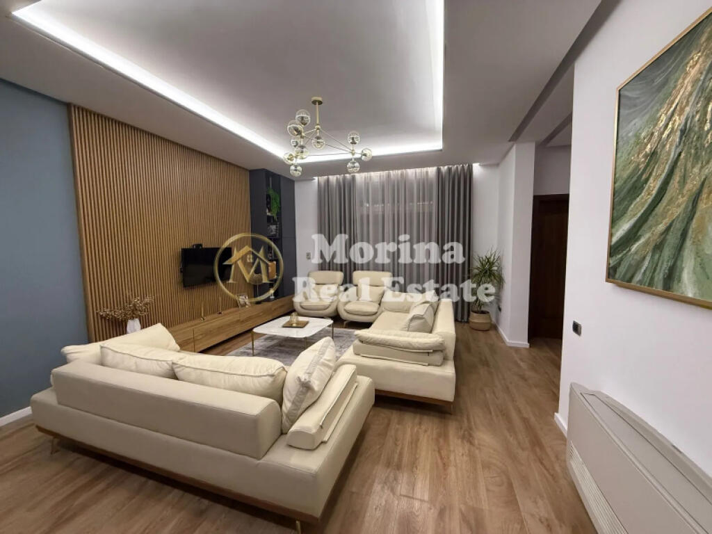 Affitto, Appartamento 3+1+3, Via Rrapo Hekali, 1000 euro/mese 0693408599
