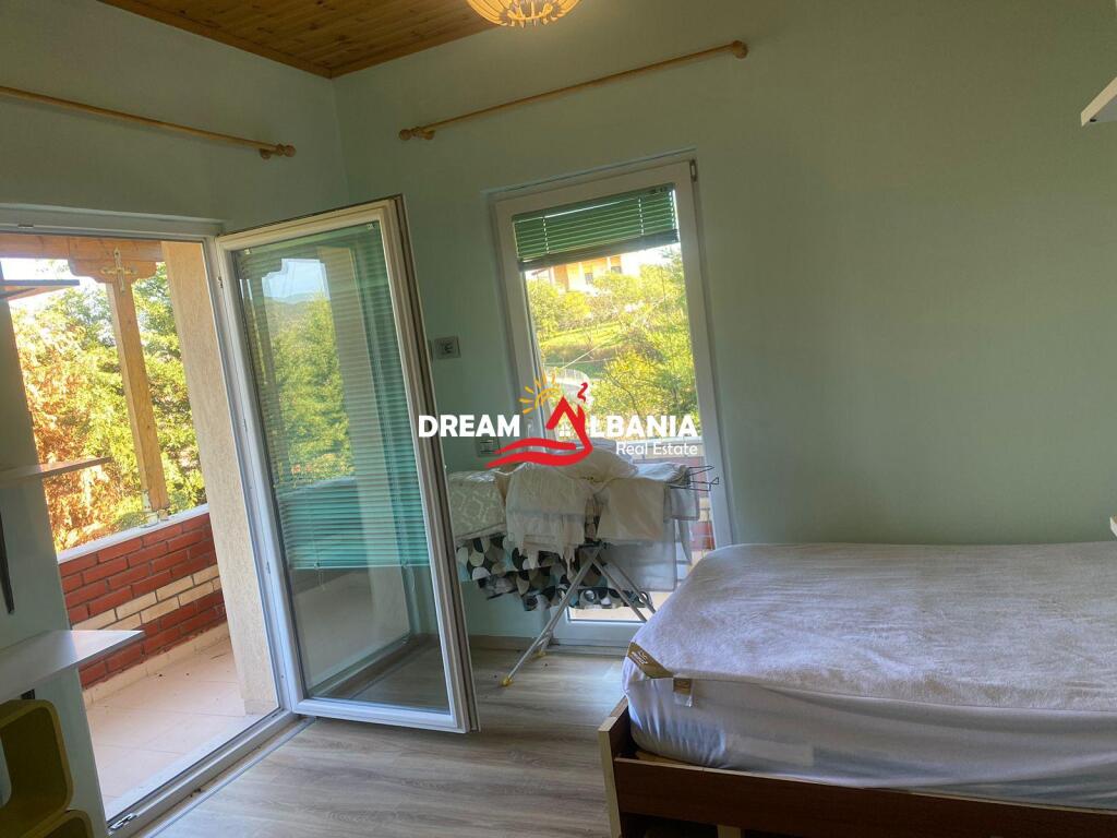 Vile 3 kateshe ne shitje ne Peze prane Bujtines se Kuqe ne Tirane (ID 4151194)