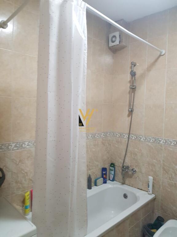 3+1 APARTMENT FOR RENT ON XHORXH BUSH STREET 1,100 EURO