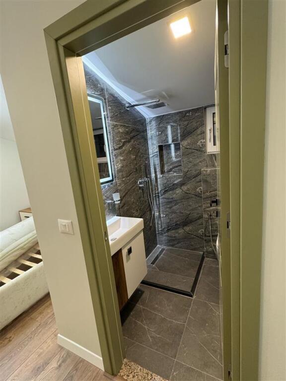 Villa for Rent, Villa Street, Teg, 1500 Euro/Month