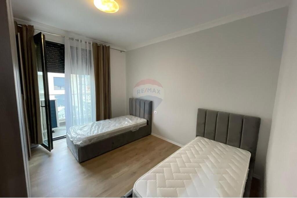 3+1 APARTMENT FOR SALE, PORCELAIN