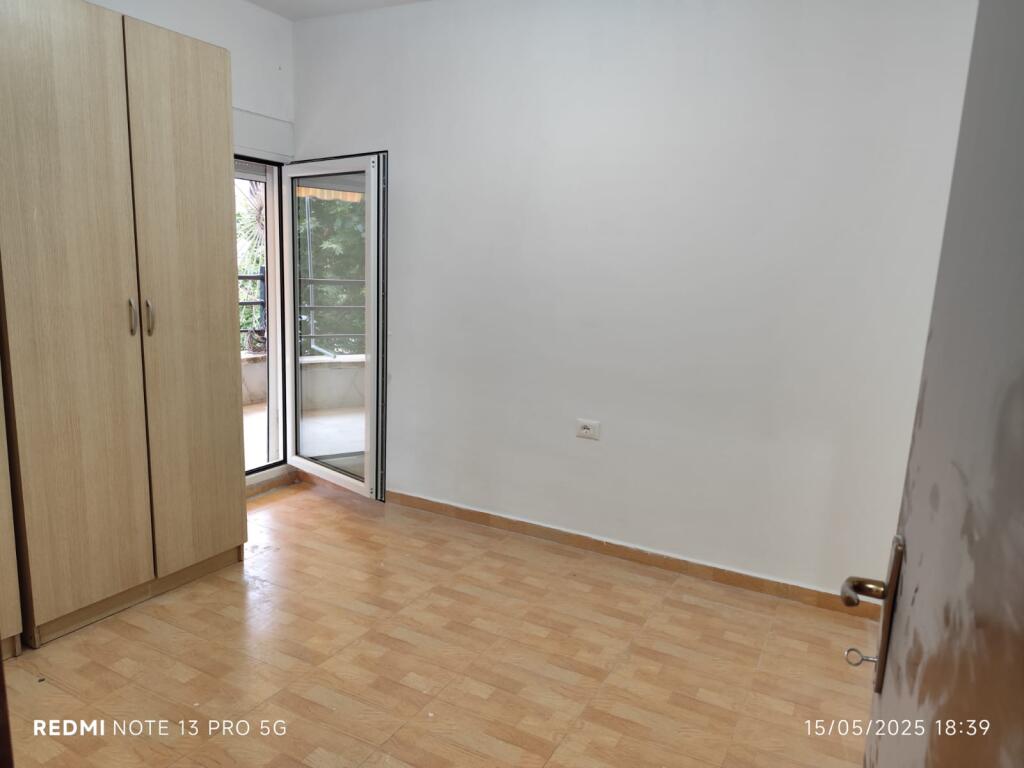 Apartament 2+1 me qira tek Ish Fusha e Aviacionit