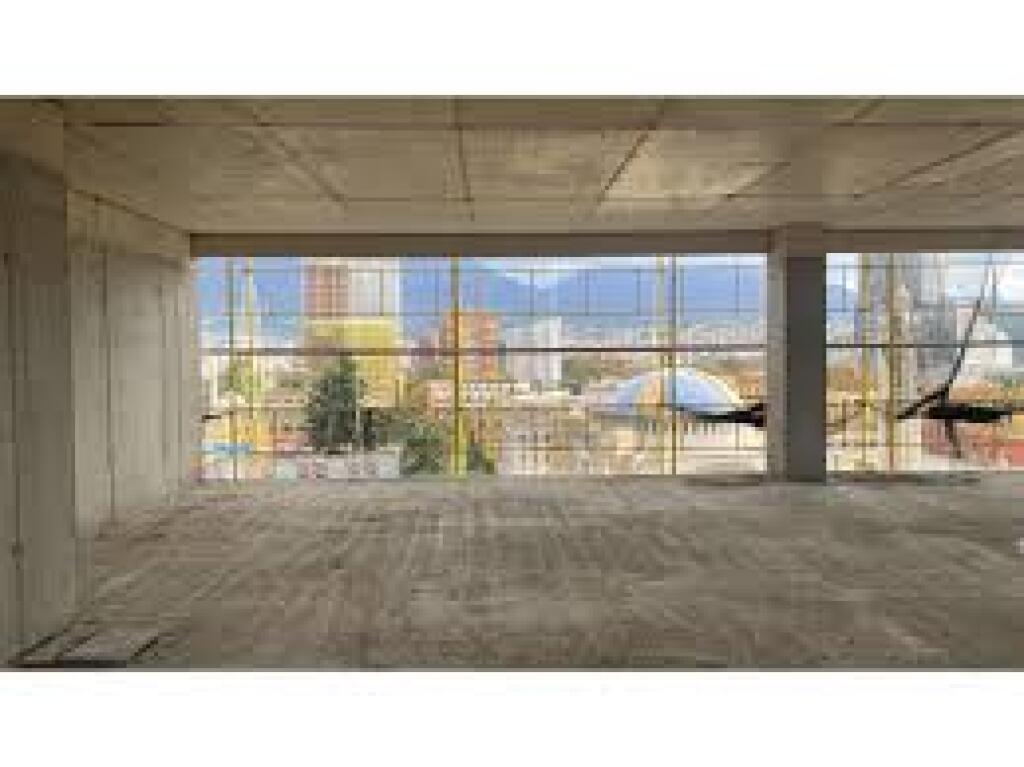 APARTMENT 3+1+2 FOR SALE AT RESIDENCE SCANDERBEG!
