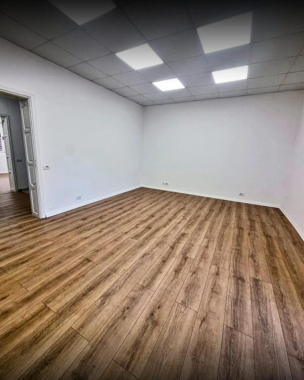 FOR RENT 3-STOREY VILLA NEAR XHAMLLIKU – FORMER PROFARMA
