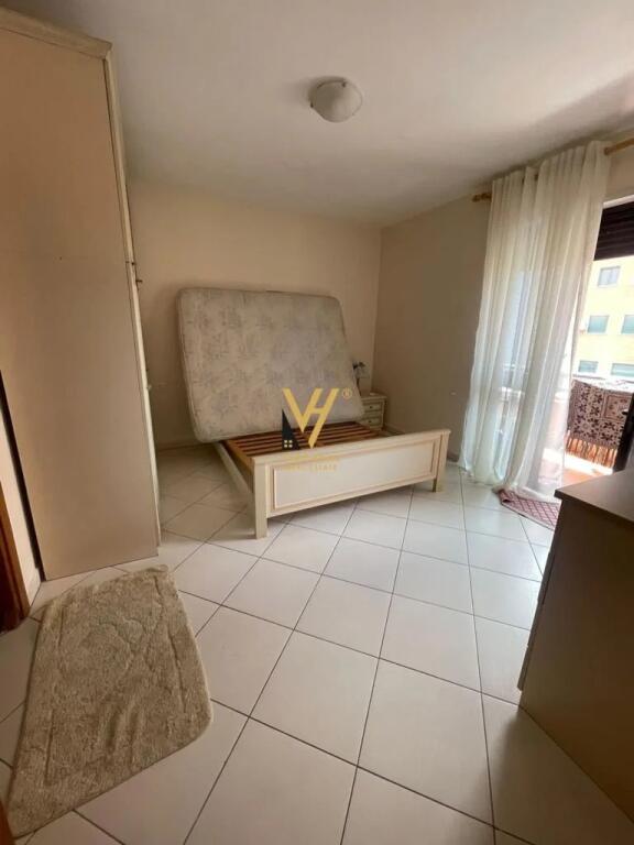 APARTMENT FOR SALE 2+1+BALCONY ON BARRIKADAVE STREET 300,000 EURO