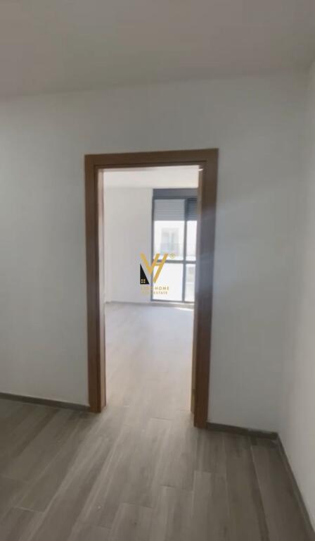 3+1 APARTMENT FOR RENT IN 5 MAJI 450 EURO