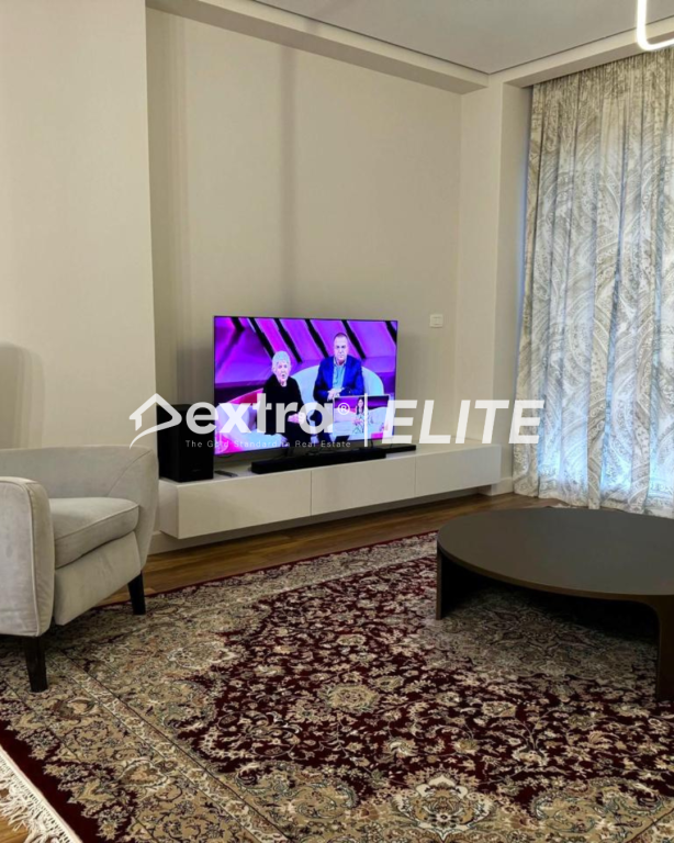 RENT 2+1, SKYTOWER BLOCK