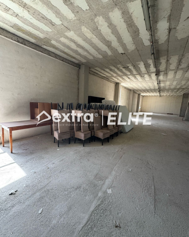 QIRA NJESI TIRANE-DURRES, KM.7
