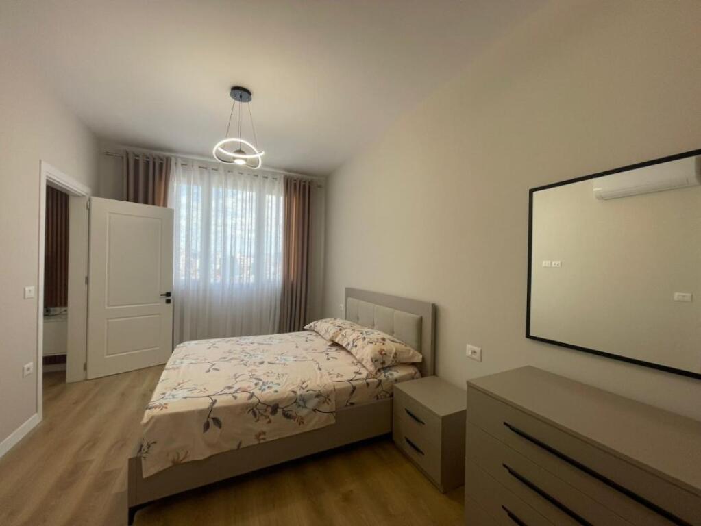 FOR RENT 1+1 ASTIR