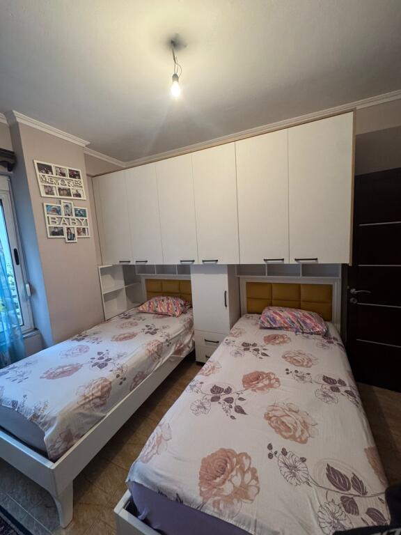 Appartamento 2+1 ad Astir