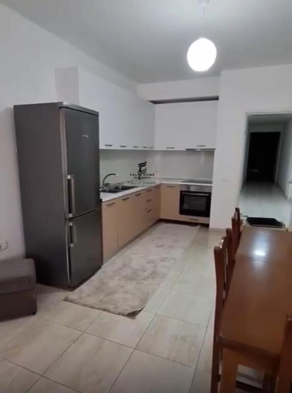APARTMENT FOR RENT 2+1 VASIL SHANTO 600 EURO