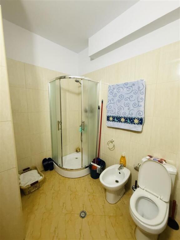 AFFITTASI APPARTAMENTO 1+1 45000 LEK ASTIR