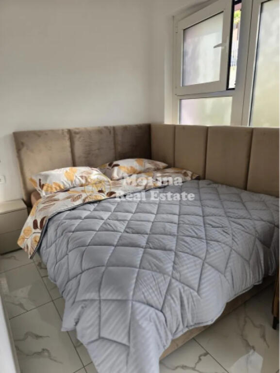 Affitto, Monolocale, Complesso Mangalem, 280 euro/mese - 0692040509