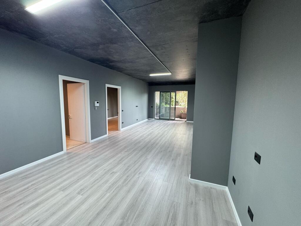 Apartment for rent 1+1 near Lion Park