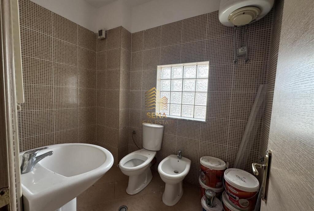 Rent, Apartment 3+1+2 bathrooms+3 balconies, Ballet School, 600 Euro/month-0692096050