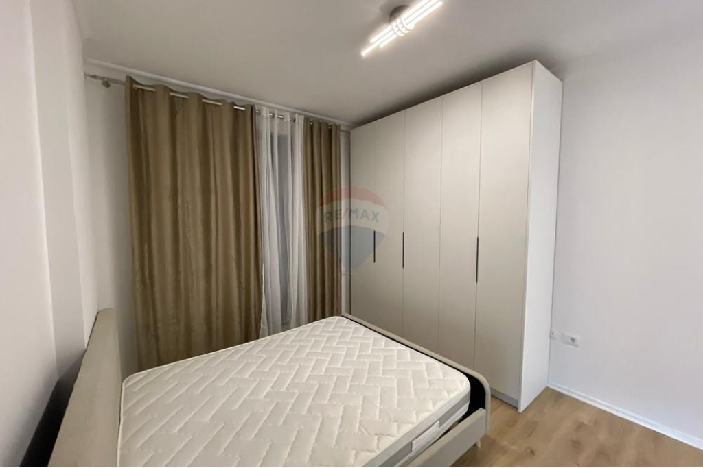 3+1 APARTMENT FOR SALE, PORCELAIN