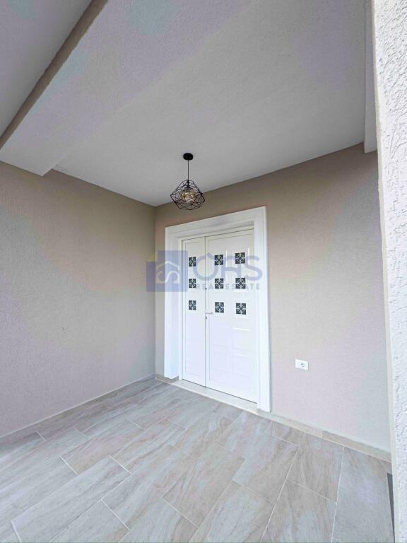 Villa for rent at German Villas 1000 euros.