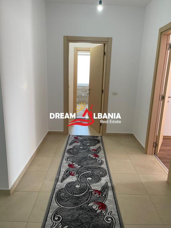 3+1+2 apartment for rent in Kinostudio, near the Road Police Station in Tirana (ID 4231454)
