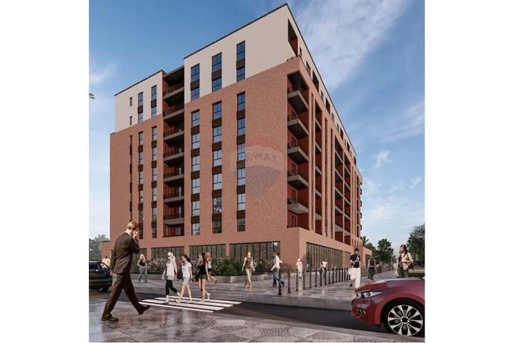 SHESIM APARTAMENT 2+1 NE PASKUQAN!