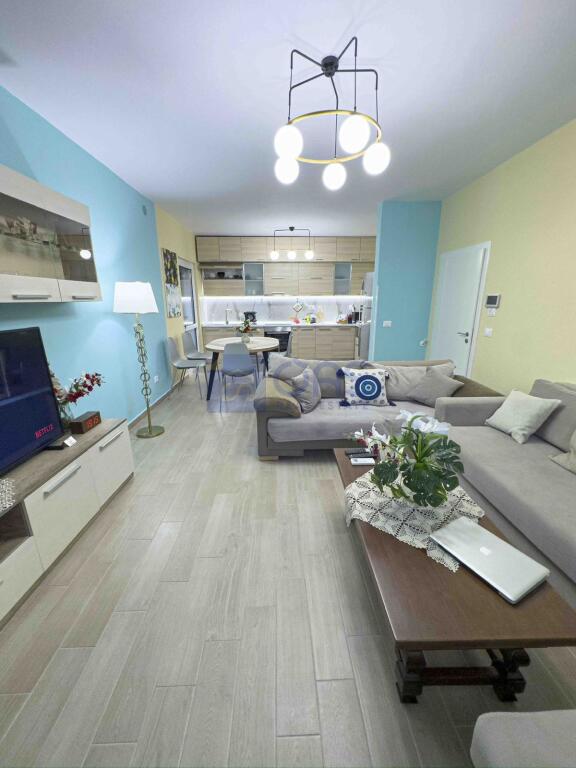 Villa for rent at German Villas 1000 euros.