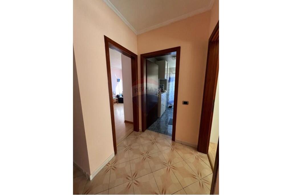 2+2+2 apartment for rent American Embassy