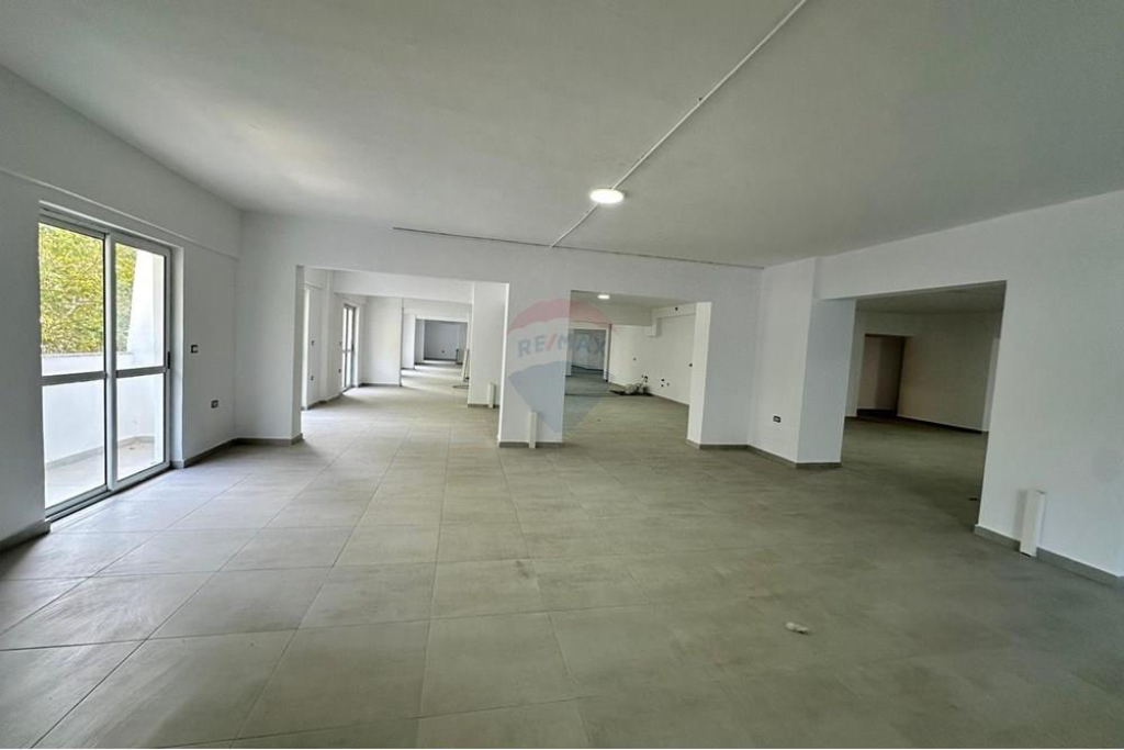 Office space for sale!