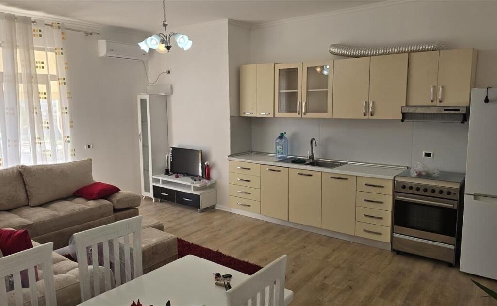 Apartment for Rent 2+1 Near Misto Mame (ID B2201318) Tirana