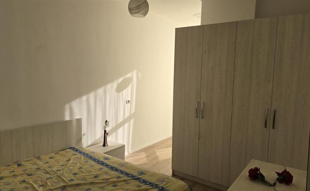 Apartment for Rent 2+1 Near Misto Mame (ID B2201318) Tirana