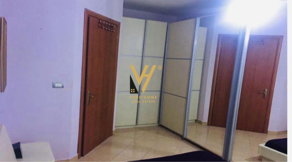 1+1 APARTMENT FOR RENT IN YZBERISHT 35,000 LEK